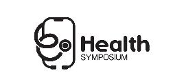 E-Health Symposium